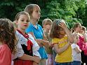Iskierka-koncert zespolow mck-36